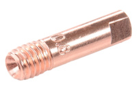 Наконечник Apro M6 x 0.8 x 6 x 25мм (830766) (10 шт.)