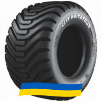 600/55 R22.5 Ceat FLOTATION T422 169/166A8/B Сельхоз шина