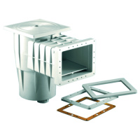 Скімер Kripsol SKSL.C Standard лайнер