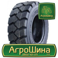 Индустриальная шина Speedways SteerKing 10.00R16.5