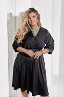 ​Жіноча сукня 125864