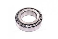 Підшипник 7514 (32214) маточини Еталон, ТАТА Е1-Е4 задній внутрішній (RIDER)