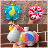 Водний балон