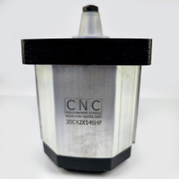 Шестеренний насос на трактор CNC 30C42X146HF