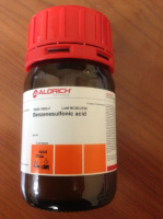 Бензолсульфокислота