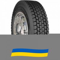295/60 R22.5 Starmaxx DH100 150/147L Ведущая шина