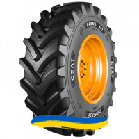 480/80R50 Ceat FARMAX HPT 168/165D/A8 Сельхоз шина