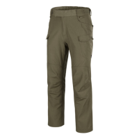 Штани тактичні Helikon-Tex UTP (Urban Tactical Pants) Flex - Adaptive Green, розмір L