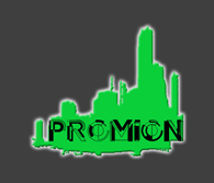 Promion.com.ua