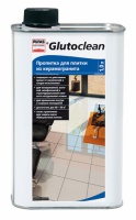 Пропитка для плитки из керамогранита Glutoclean Pufas (1 л.)