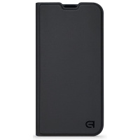 Чохол-книжка ArmorStandart OneFold для Realme C85 Pro 4G Black (ARM89926) (Код товару:43808)