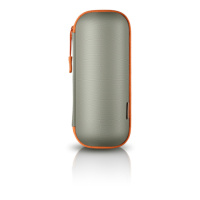 Чехол для портативной кофеварки Wacaco Pipamoka