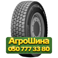 315/70R22.5 Taurus ROAD POWER D 154/150L Ведущая грузовая шина