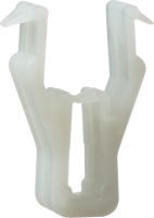 Фигурные Фигурные V-образные - Ford Много моделей