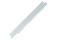 Лезо очищення (ракель) Samsung ML-3310/D205 TM ES