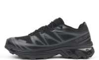 Чоловічі кросівки Salomon Xt-6 Gtx Quick-lace Mesh (40-45)
