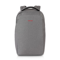 Рюкзак Tigernu T-B3237U 16« Grey (T-B3237U)