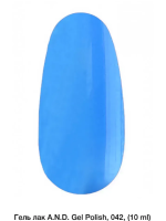 Гель-лак AND 10ml
