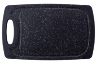 Дошка обробна Maestro 275 x 170 x 8 мм (MR-1652-28)