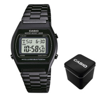 Casio B640WB-1A