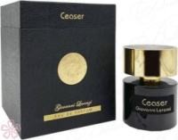 Парфюмированная вода для женщин Fragrance World Ceaser Giovanni Lorenzi 100 мл