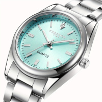 Chronos Travel