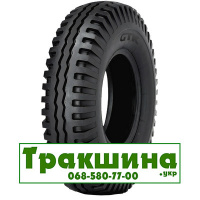 9 R20 GTK TN-52 133A6 Сільгосп шина