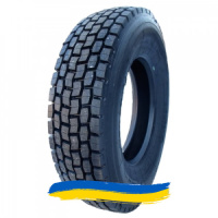 295/80R22.5 Sonix SX805 152/149M Ведущая шина