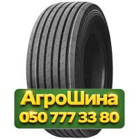 305/70R19.5 LingLong T820 148/145M PR18 Универсальная грузовая шина