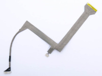 Шлейф BA39-00892A SAMSUNG R517, R610, R620, R518, R520, R519, R522