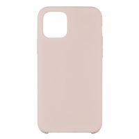 Чохол Soft Case для iPhone 11 Pro М'ята упаковка