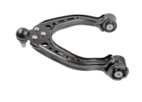 Важіль підвіски підкова (передній/зверху) (L) Tesla Model S 2012- 1420321 TESLA