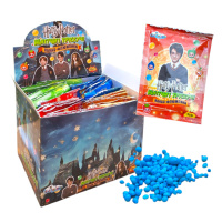 Драже Какао Флюмпіки Harry Potter 30 шт
