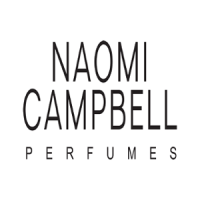 NAOMI CAMPELL