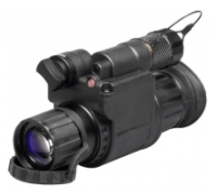 Монокуляр ночного видения AGM Wolf-14 NL2
