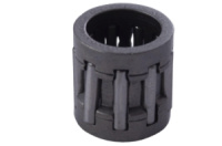 Сепаратор коленвала БК 14 мм 44 (4941R)