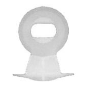 Стеклоподъёмники Фиксатор стеклоподъёмника - Renault Espace