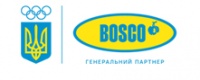 Bosco Sport Ukraine | Боско Спорт Украина