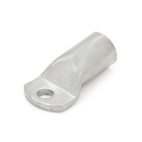 Клемма тип «О» 70-6 СК-МЛ 6,4мм, провод 95мм2, неизолированная, медно-луженый, под обжим,  цена за штуку