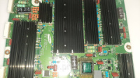 Y-Main  LJ41-09453A R1.5 LJ92-01780A Samsung PS64D8000FS  PS59D6910DS  PS59D550C1W  PS59D6900DS  PS64D8000