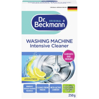 Очиститель для стиральных машин Dr. Beckmann гигиенический 250 г (4008455557014/4008455425719)