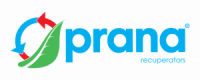 PRANA