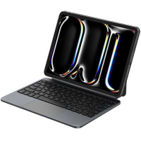 Чохол-клавіатура WIWU MK-004 for iPad Air 10.9'' (2020-2022)/Air 11'' (2024)