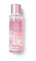 СПРЕЙ ДЛЯ ТЕЛА PURE SEDUCTION FROSTED от Victoria's Secret