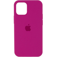 ArmorStandart Silicone Case для iPhone 13 Dragon Fruit (ARM59949) (Код товару:38035)