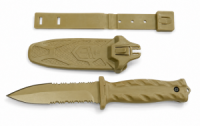 Тактический нож 22,5см / GT-25