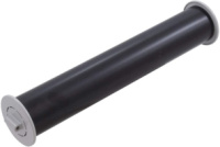 Валик для коліс для робота-пилососа Hayward SharkVAC / XL (RCX97410)