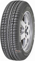 Riken AllStar 2 165/70 R13 79T