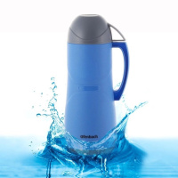 Термос питьевой Ofenbach Vizo KM-101320BL 450 мл голубой