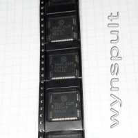 30620 BOSCH